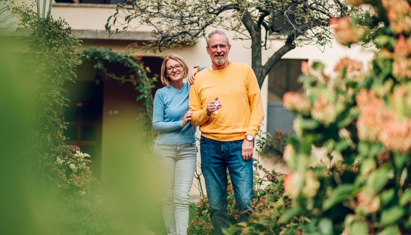 Watford & Hertfordshire property news