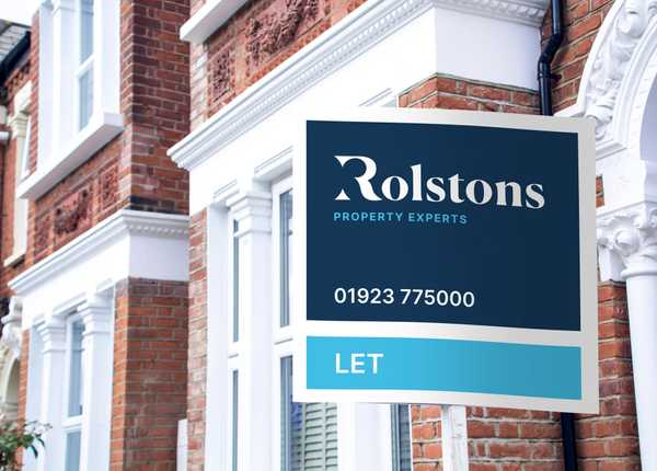 Rolstons Lettings