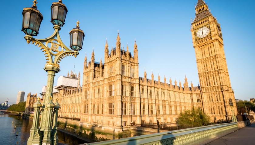 Rental Reform bill - the latest update