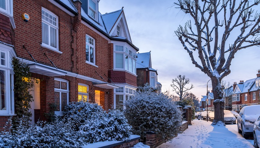 Your Watford & Hertfordshire market report