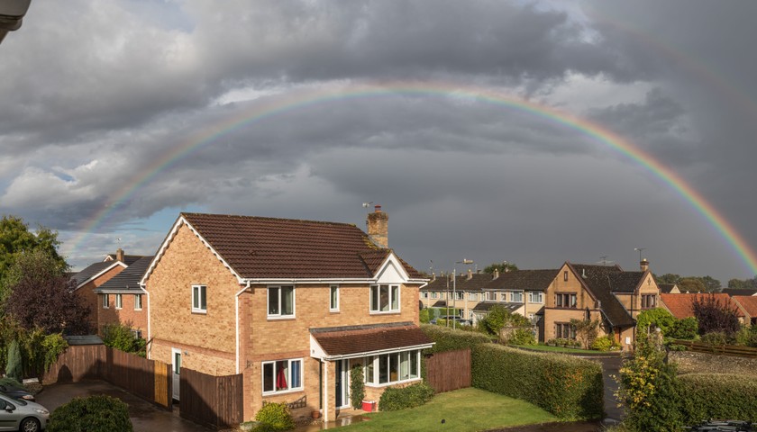 Your Watford and Hertfordshire market report