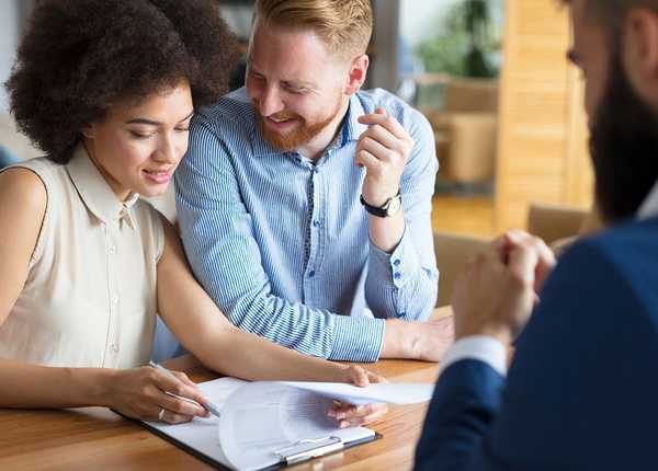 2. How much can you afford?