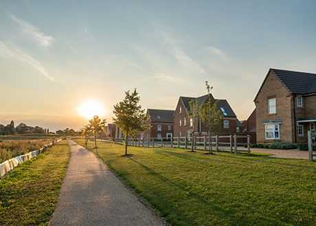 Rolstons Conveyancing