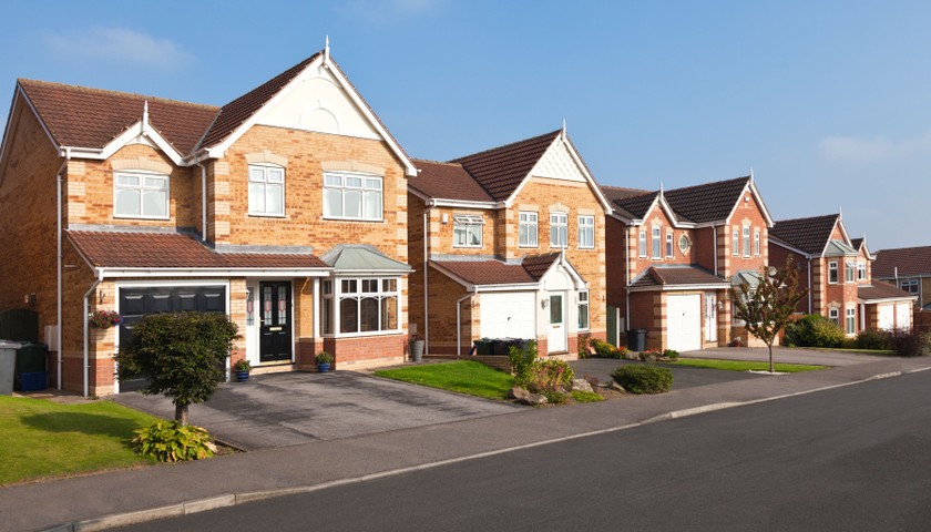 Your local property news update