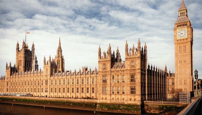 Everything landlords need to know about the Renters' Rights Act (RRA)