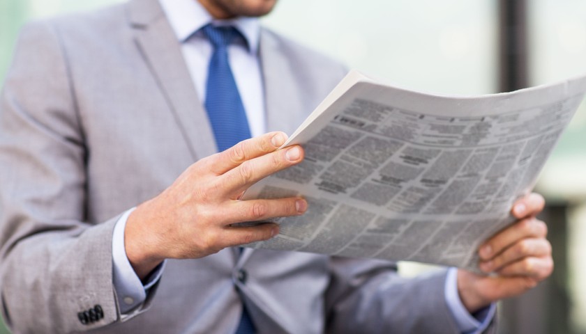 Your local property news update