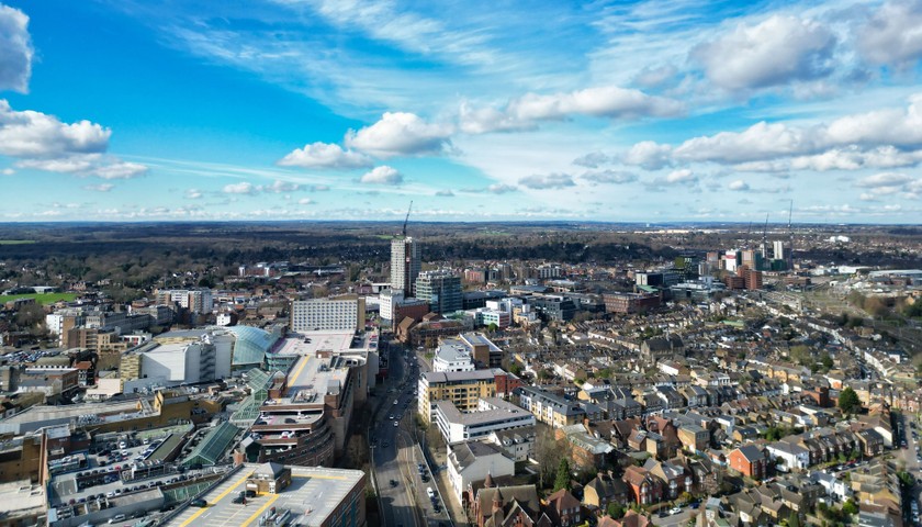 Being a landlord has changed. Are you up to date?