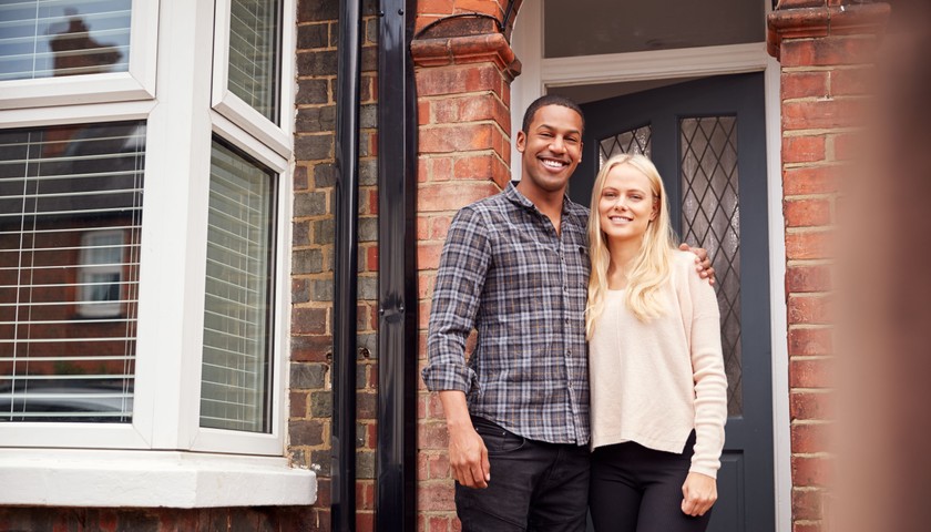 Your Watford & Hertfordshire market report