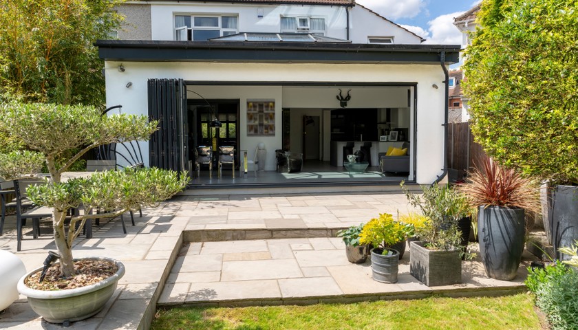 Watford & Hertfordshire property news