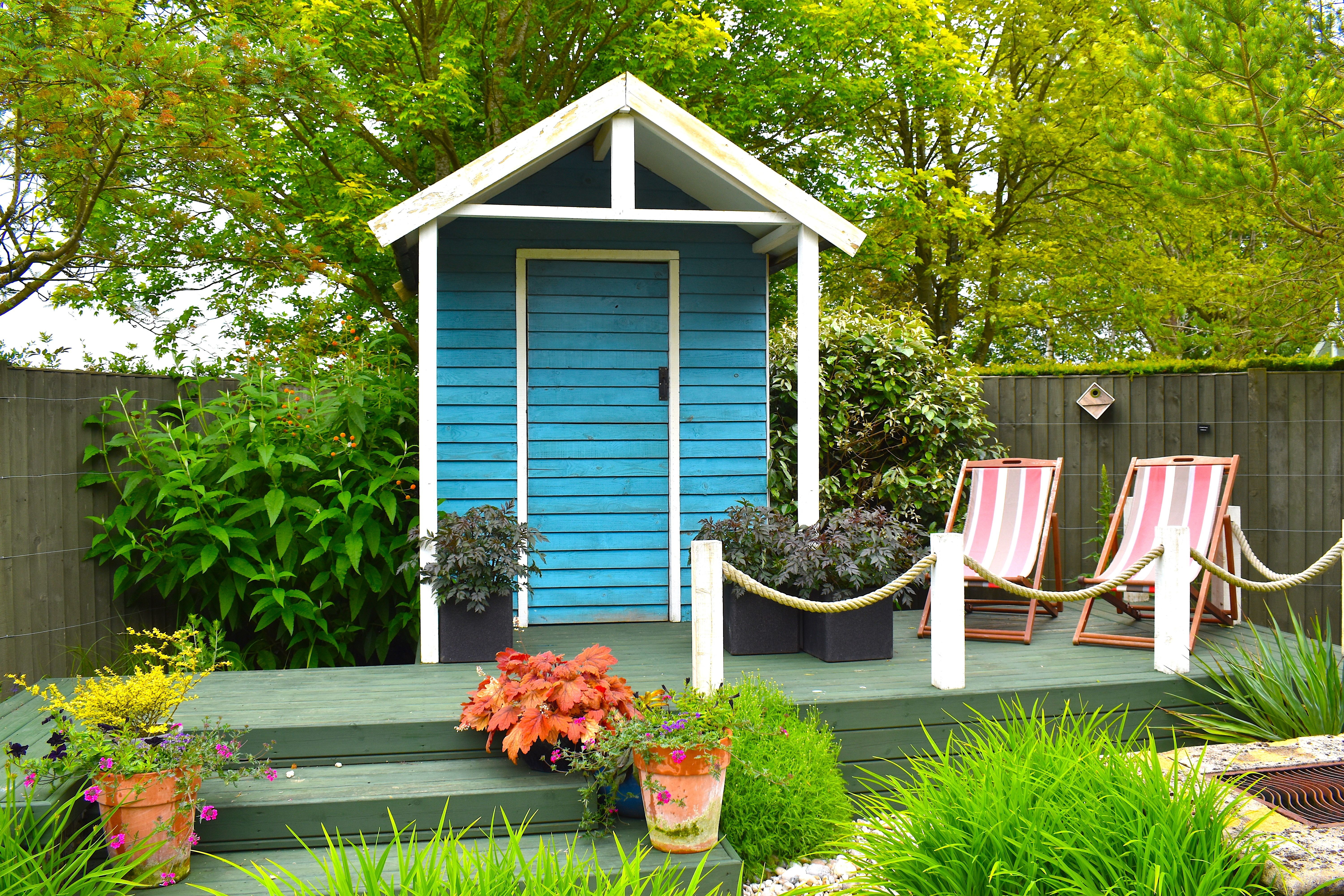 Watford & Hertfordshire property news