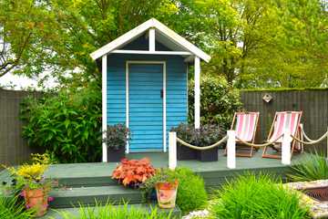 Watford & Hertfordshire property news