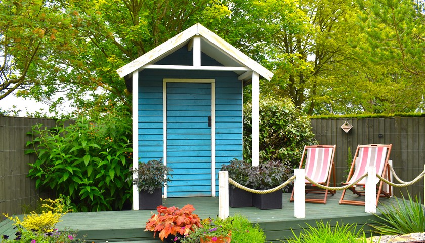 Watford & Hertfordshire property news