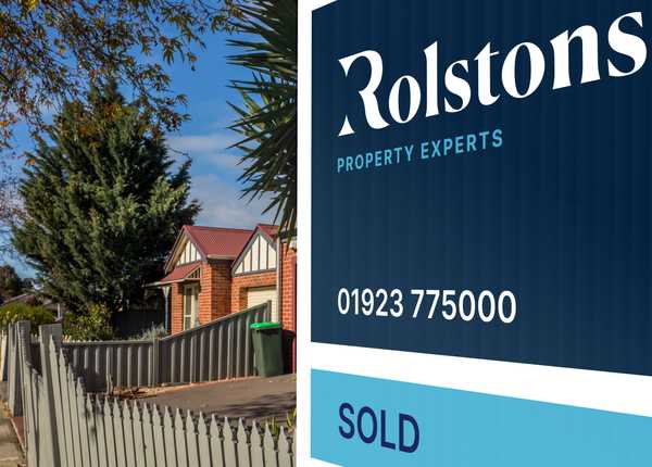 11. Exchange of contracts