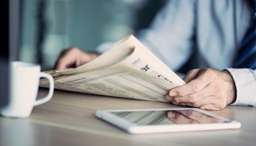 Watford & Hertfordshire property market update: April 2023