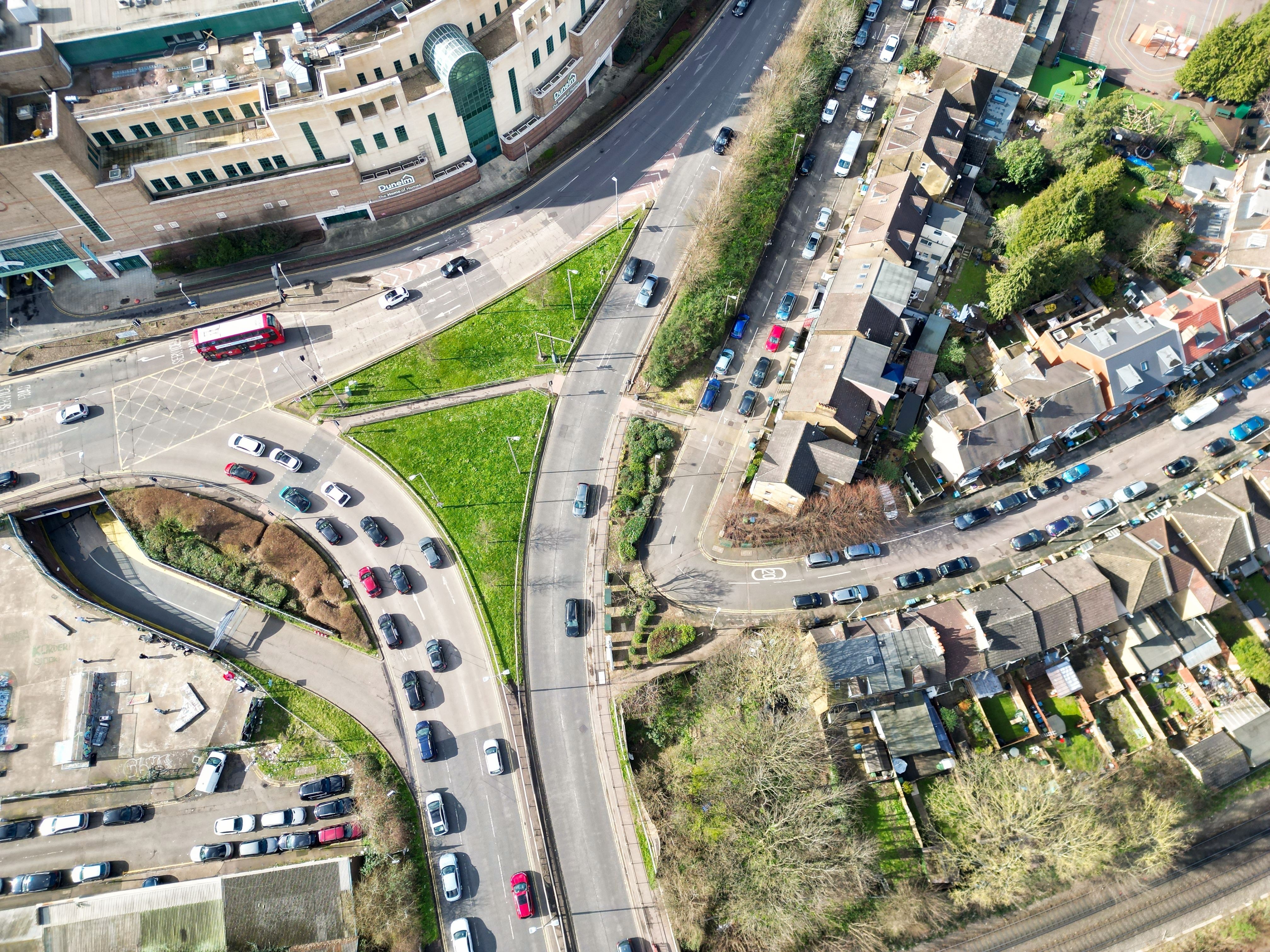 New sanctions rules for lettings: What you need to know for May 2025