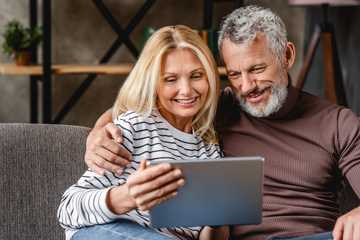 Landlords: Get peace of mind with our free lettings health check