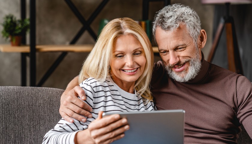 Landlords: Get peace of mind with our free lettings health check