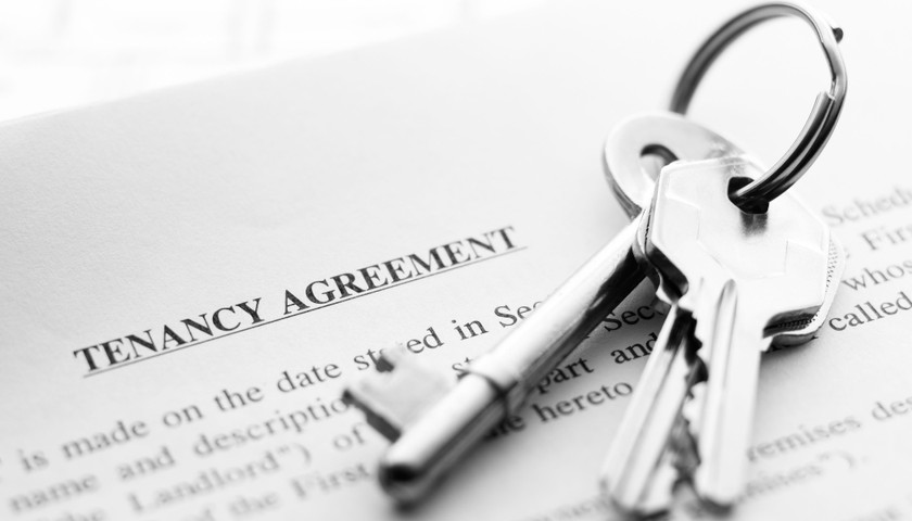 Renters Reform Bill: what Landlords need to know