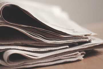 Hertfordshire housing market update - Early signs for 2026