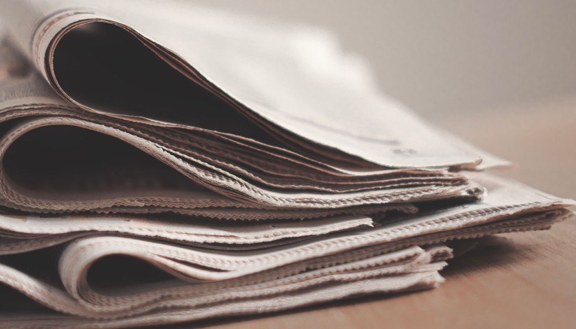 Hertfordshire housing market update - Early signs for 2026