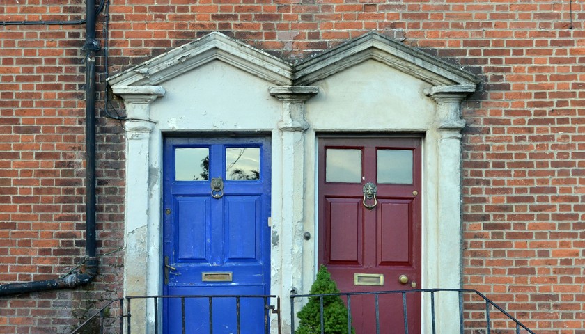 Top 10 buyer turnoffs - and what to do about them