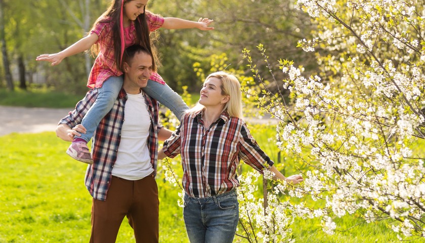 Hertfordshire housing market update