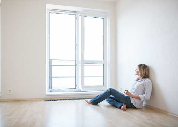 Rolstons Guide to Letting