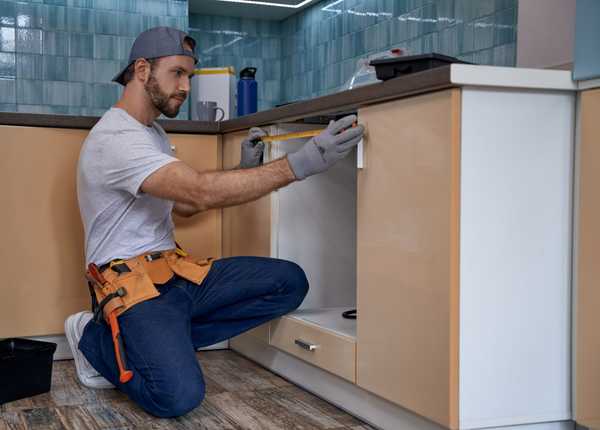 Rolstons Property Management