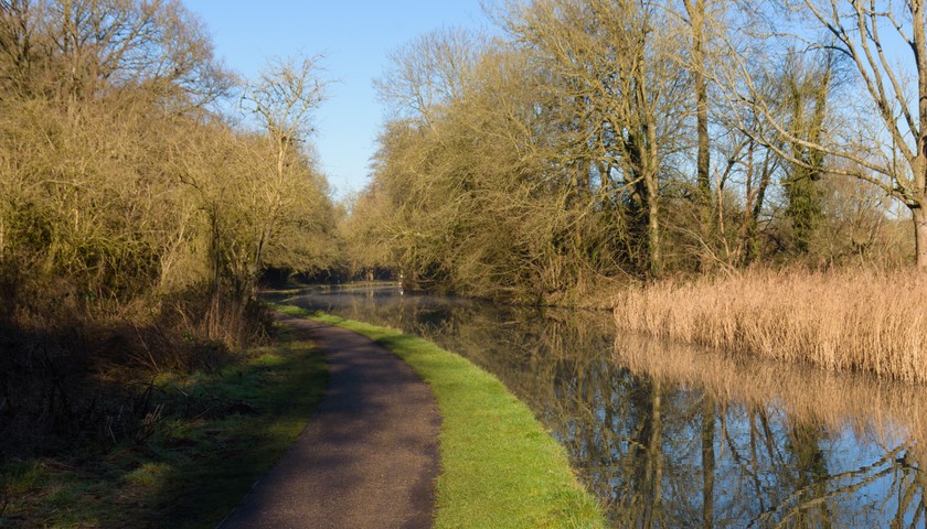 Watford & Hertfordshire property news