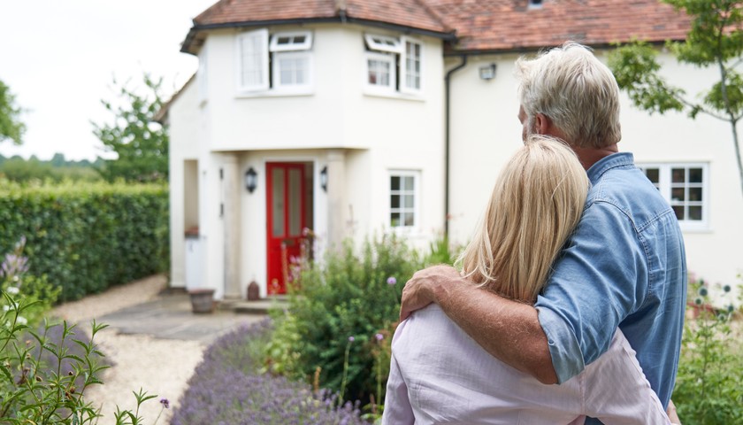 Your Watford and Hertfordshire market report