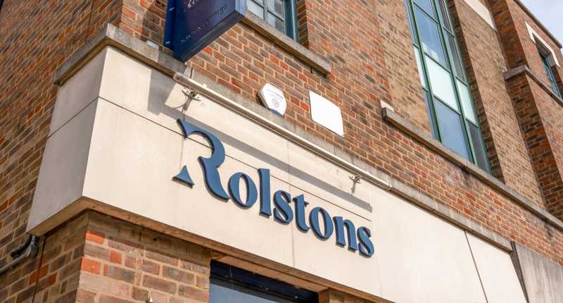 Making you our priority