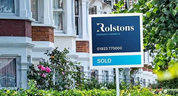 Independent & successful