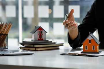 A Landlord's guide to managing difficult tenants in Hertfordshire, UK