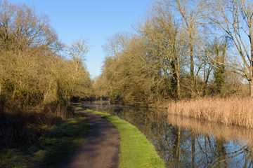 Watford & Hertfordshire property news